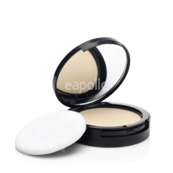 Beauty UK Compact Face Powder No. 2