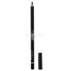 MeNow Eye/Lip Liner Pencil- 001