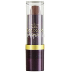 Wholesale Constance Carroll Fashion Colour Lipstick-Coffee Shimmer-366