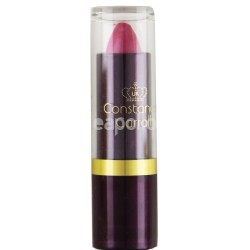 Wholesale Constance Carroll Fashion Colour Lipstick-Sexy Pink-204
