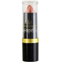Wholesale Constance Carroll Fashion Colour Lipstick-Soft Apricot-48