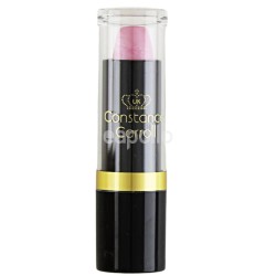 Wholesale Constance Carroll Fashion Colour Lipstick-Sugar Pink-367