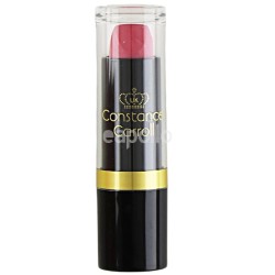 Wholesale Constance Carroll Fashion Colour Lipstick-True Pink-201