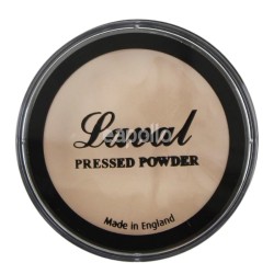 Wholesale Laval Pressed Powder - 405