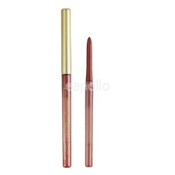 Wholesale L'Oréal Le Liner Signature Eyeliner - 12 Blush Elastic 
