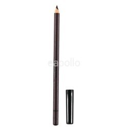 Wholesale London Girl Precision Lip Liner - 35 Blessed 