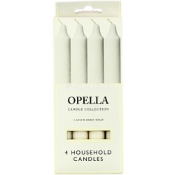 Wholesale Opella 5 Household Candles