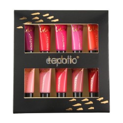 Wholesale Technic Lip Vault Gift Set 