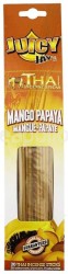 Wholesale Juicy Jay's Thai Incense Sticks - Mango Papaya