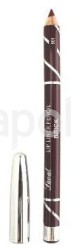 Wholesale Laval Lip Liner Pencil - Brick