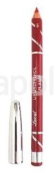 Wholesale Laval Lip Liner Pencil - Flame