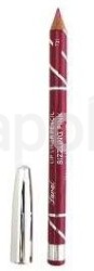 Wholesale Laval Lip Liner Pencil - Sizzling Pink