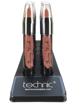 Technic Juicy Stick Lipstick - Birthday Suit