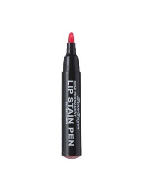 Wholesale Stargazer Semi-Permanent Lip Stain Pen- 07