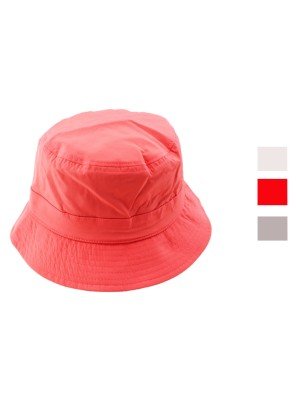 Adults Shower Proof Heat Insulator Bush Hat 