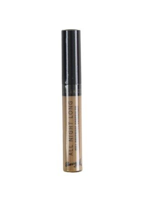 Barry M All Night Long Full Coverage Concealer - 5 Waffle 