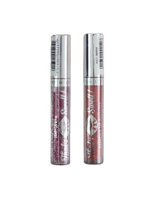 Barry M That's Swell! XXL Extreme Lip Plumper