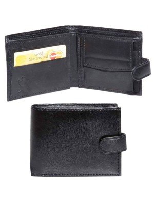 Basic Wallet Style 99