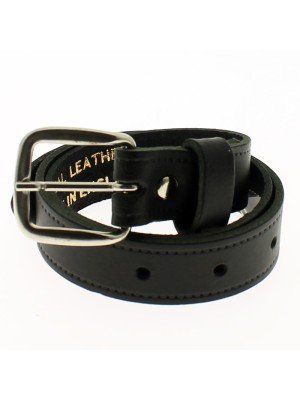 Children's Leather Belts 30"