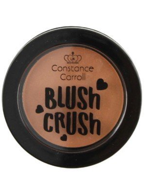 Wholesale Constance Carroll Blush Crush Powder Blush 