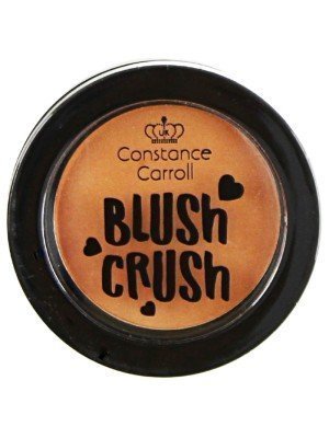 Wholesale Constance Carroll Blush Crush Powder Blush - 39 Cinnamon 