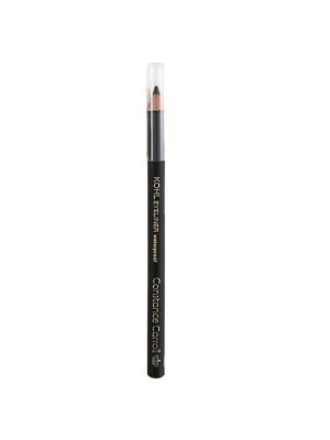 Wholesale Constance Carroll Kohl Eyeliner Pencil - 01 Black