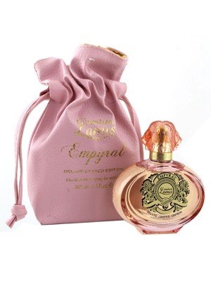 Wholesale Creation Lamis Ladies Perfume - Empyral 