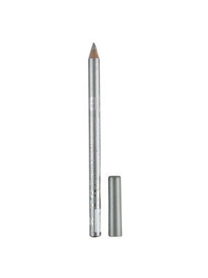 Wholesale Davis 2 in 1 Waterproof Lipliner, Eyeliner & Eyeshadow Pencil - 02