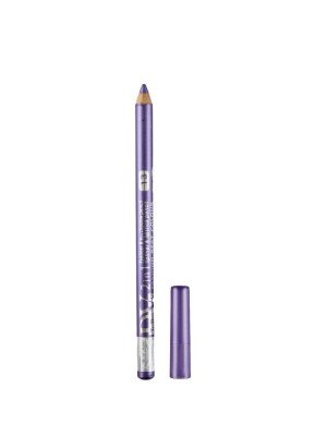 Wholesale Davis 2 in 1 Waterproof Lipliner, Eyeliner & Eyeshadow Pencil