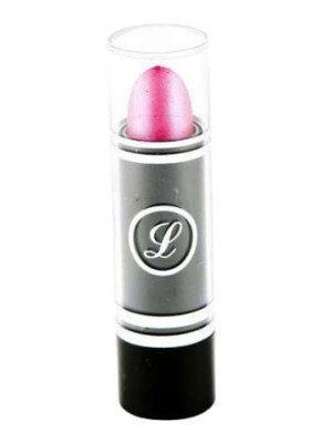Wholesale Laval Lipstick Dawn Glow 38