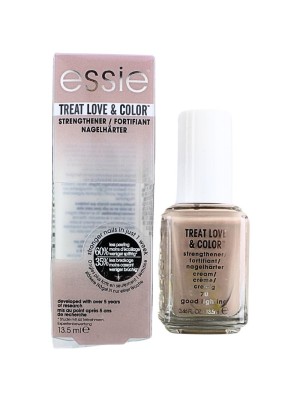 Essie Treat Love & Colour - 70 Good Lighting 