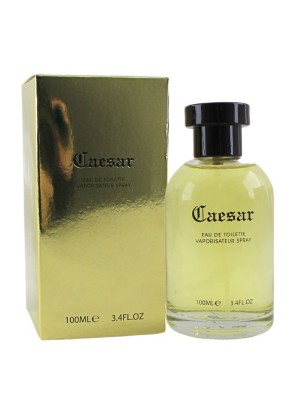 Fine Perfumery Men's Perfume - Caesar 