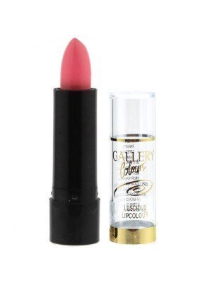 Wholesale Gallery Lipsticks - 133 Paris Pink