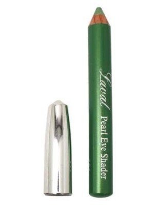  Wholesale Laval Pearl Eye Shader - Green