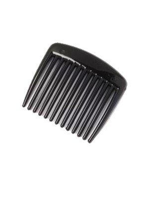 High Quality Plastic Side Comb 