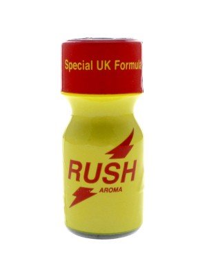 Wholesale Rush Aroma - (10ml)