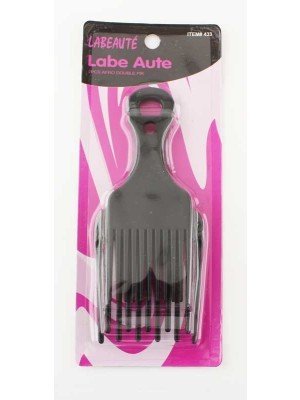 Wholesale Labeaute  2 Set Comb Set-Labe Aute