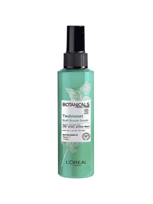 Wholesale L'Oréal Botanicals Fresh Care Power Booster Serum For Hair - 150ml