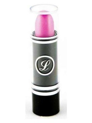 Wholesale Laval Lipstick Lilac Mood 24