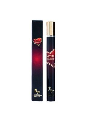 Lilyz Ladies Perfume - Devoted Passion