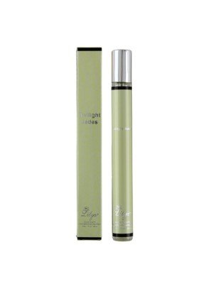 Lilyz Men's Perfume - Twilight Jades