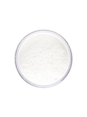 Wholesale Stargazer Loose Powder - White