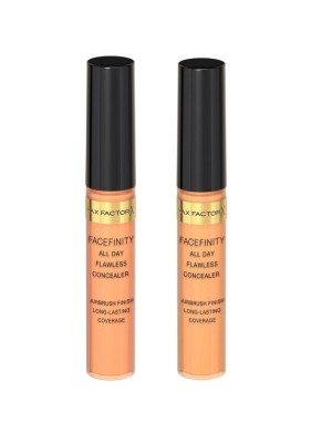 Wholesale Max Factor Facefinity All Day Flawless Concealer