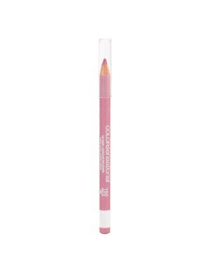 Wholesale Maybelline Colour Sensational Lip Liner - 150 Stellar Pink 