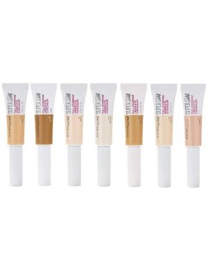 Wholesale Maybelline Super Stay Full Coverage Concealer