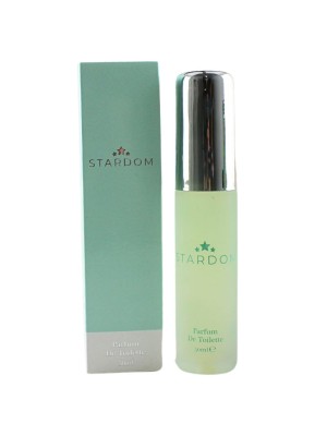 Milton Lloyd Ladies Perfume - Stardom 