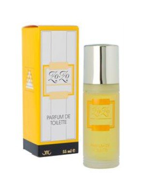 Milton Lloyd Ladies Perfumes - ZoZo  (55ml EDT)