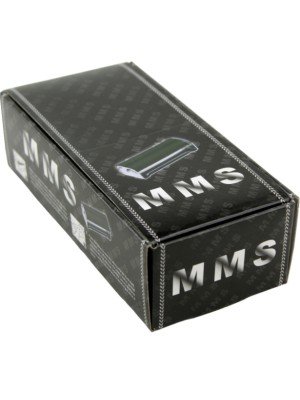 Wholesale MMS R-Machine - Box of 12 Rollers 