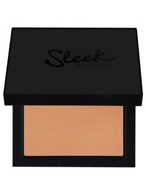 Wholesale Sleek Face Form Bronzer - Obsessed 