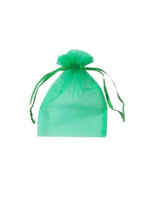 Wholesale Organza Gift Bag